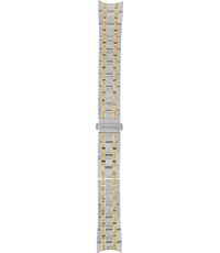 Michael Kors Unisex horloge (AMK6481)