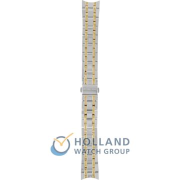 Michael Kors Unisex horloge (AMK6481)