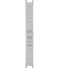 Michael Kors Unisex horloge (AMK6509)
