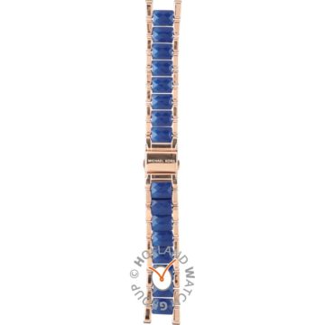 Michael Kors Dames horloge (AMK6527)