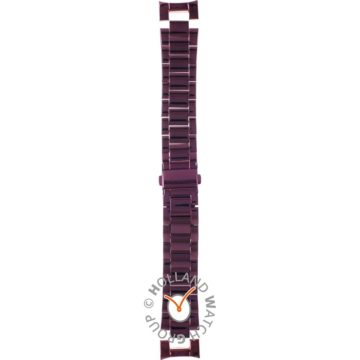 Michael Kors Dames horloge (AMK6540)