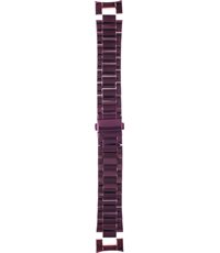 Michael Kors Dames horloge (AMK6540)