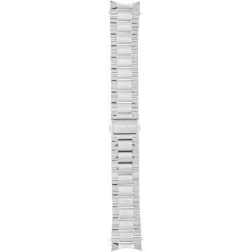 Michael Kors Dames horloge (AMK6557)