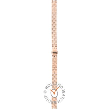 Michael Kors Unisex horloge (AMK6593)