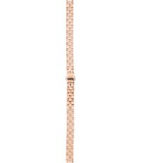 Michael Kors Unisex horloge (AMK6593)