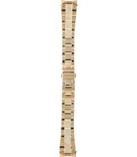 Michael Kors Unisex horloge (AMK6613)