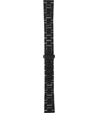 Michael Kors Unisex horloge (AMK6632)