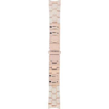 Michael Kors Unisex horloge (AMK6635)