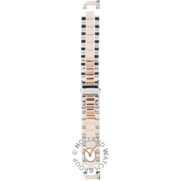 Michael Kors Unisex horloge (AMK6651)