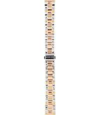 Michael Kors Unisex horloge (AMK6688)