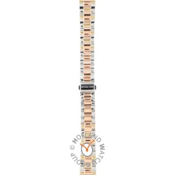 Michael Kors Unisex horloge (AMK6688)