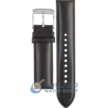 Michael Kors Unisex horloge (AMK8215)