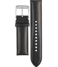 Michael Kors Unisex horloge (AMK8215)