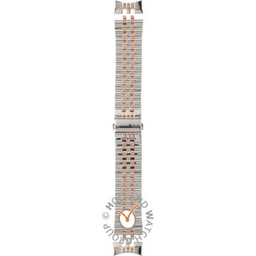 Michael Kors Heren horloge (AMK8412)
