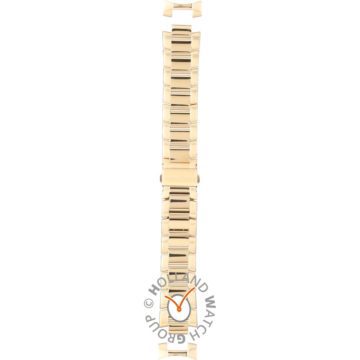 Michael Kors Unisex horloge (AMK8491)