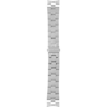 Michael Kors Unisex horloge (AMK8500)