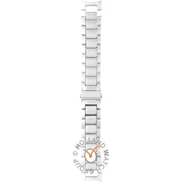 Michael Kors Unisex horloge (AMK8528)