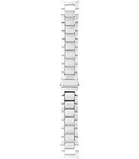 Michael Kors Unisex horloge (AMK8528)