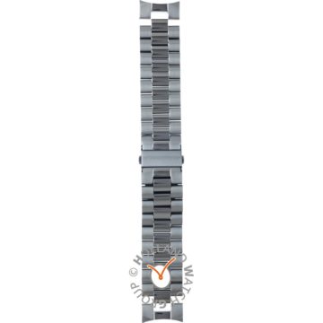 Michael Kors Unisex horloge (AMK8538)