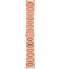 Michael Kors Heren horloge (AMK8563)