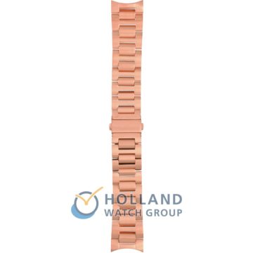 Michael Kors Heren horloge (AMK8563)