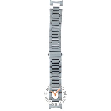 Michael Kors Unisex horloge (AMK8610)