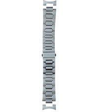 Michael Kors Unisex horloge (AMK8610)