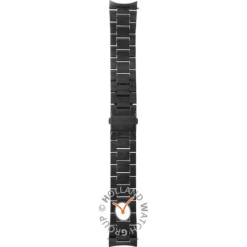 Michael Kors Unisex horloge (AMK8615)