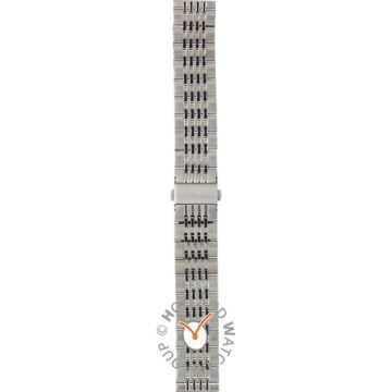 Michael Kors Unisex horloge (AMK8639)
