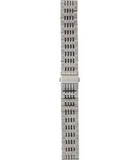 Michael Kors Unisex horloge (AMK8639)