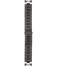 Michael Kors Unisex horloge (AMK8734)
