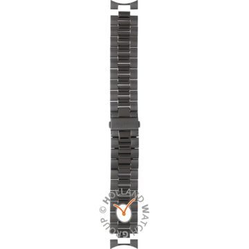 Michael Kors Unisex horloge (AMK8734)