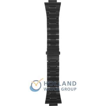 Michael Kors Unisex horloge (AMK9023)