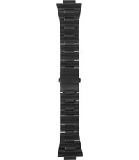 Michael Kors Unisex horloge (AMK9023)
