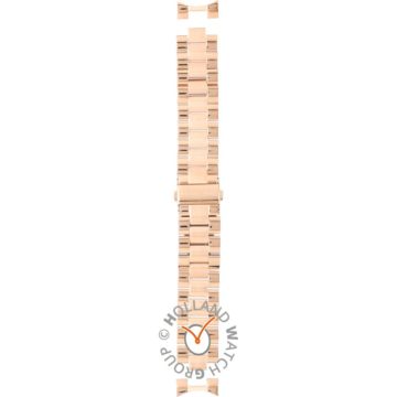 Michael Kors Dames horloge (AMKT4005)