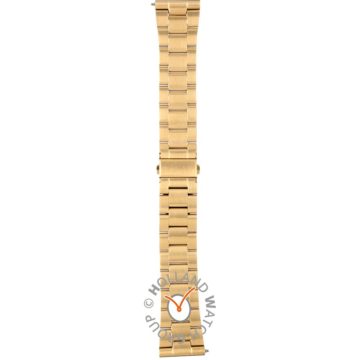 Michael Kors Unisex horloge (AMKT5026)