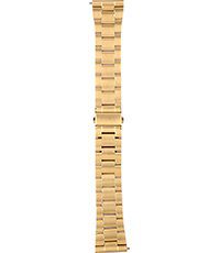 Michael Kors Unisex horloge (AMKT5026)