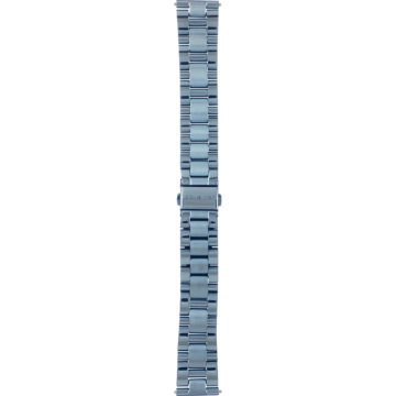 Michael Kors Unisex horloge (AMKT5042)