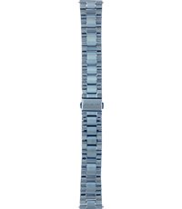 Michael Kors Unisex horloge (AMKT5042)