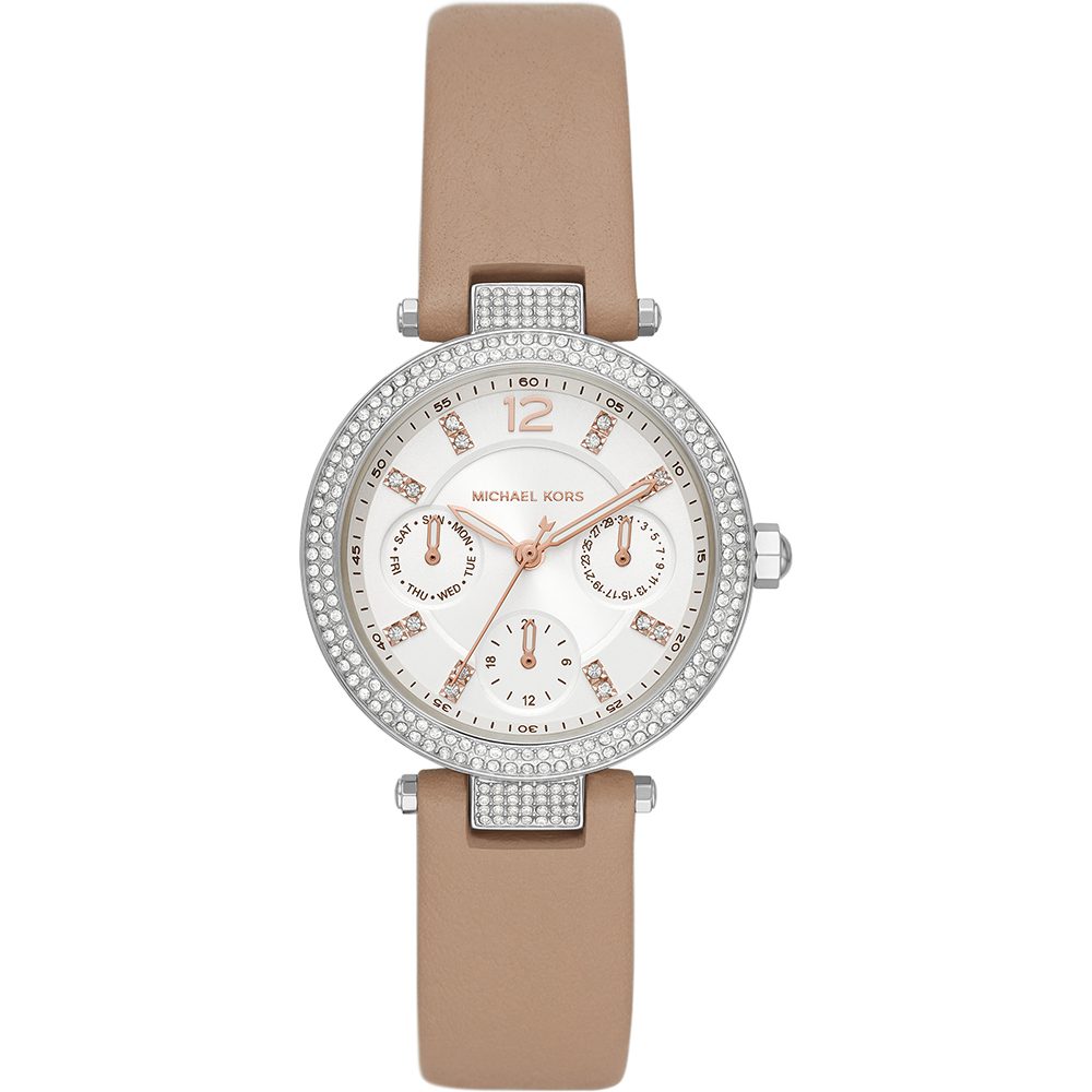 Michael Kors horloge (MK2913)