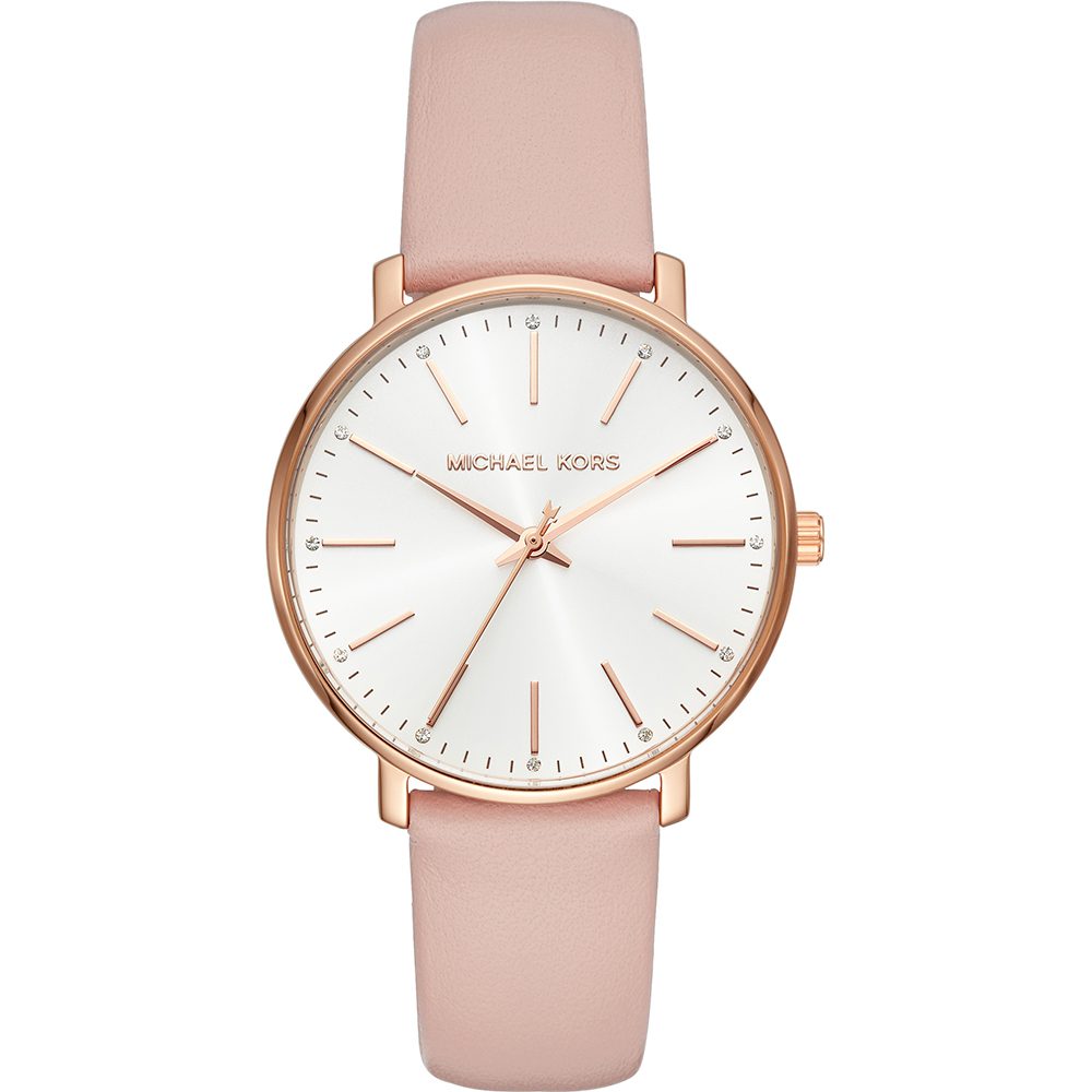 Michael Kors horloge (MK2741)