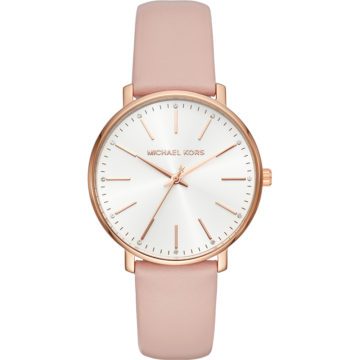 Michael Kors Dames horloge (MK2741)