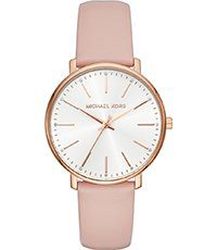 Michael Kors Dames horloge (MK2741)