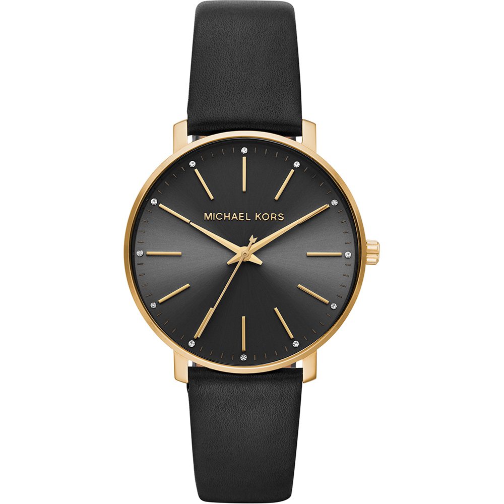 Michael Kors horloge (MK2747)