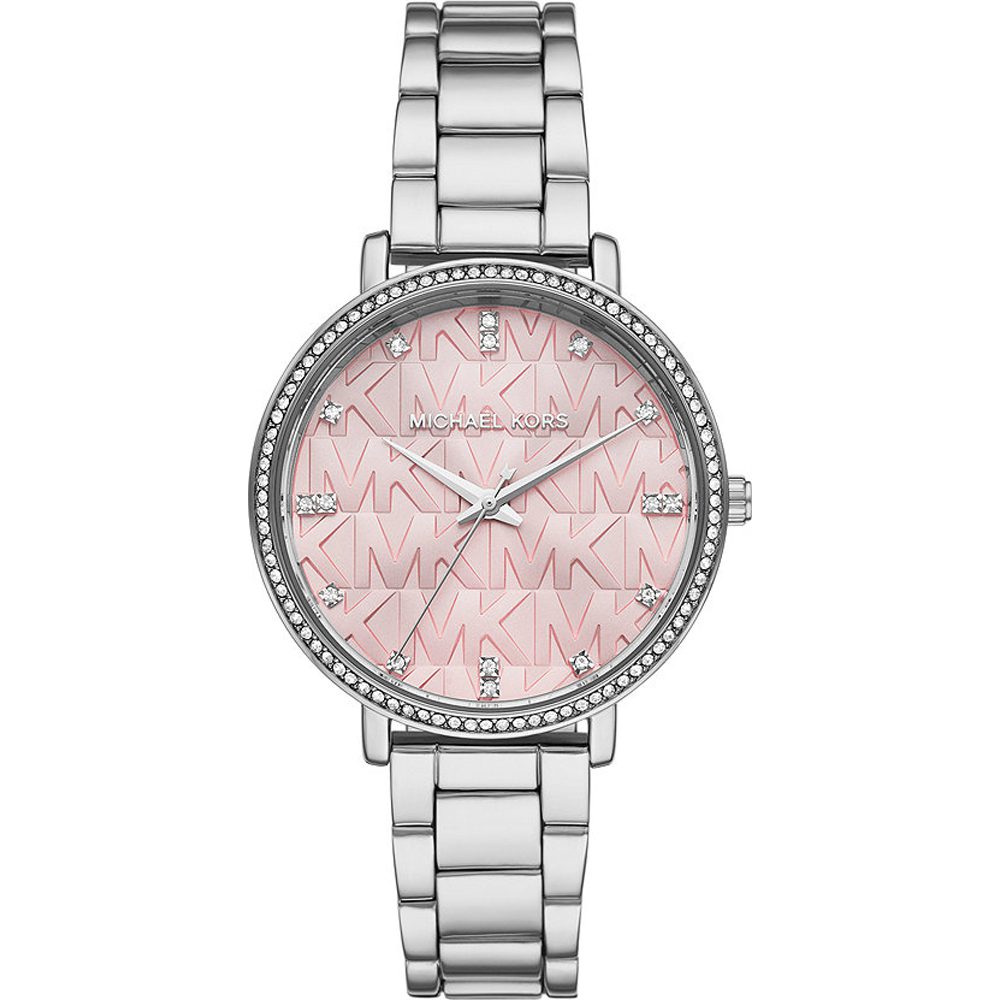 Michael Kors horloge (MK4631)