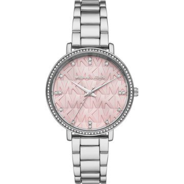 Michael Kors Dames horloge (MK4631)