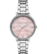 Michael Kors Dames horloge (MK4631)