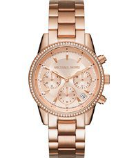 Michael Kors Dames horloge (MK6357)