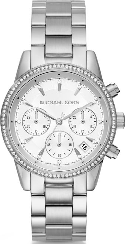 Michael Kors horloge (MK6428)