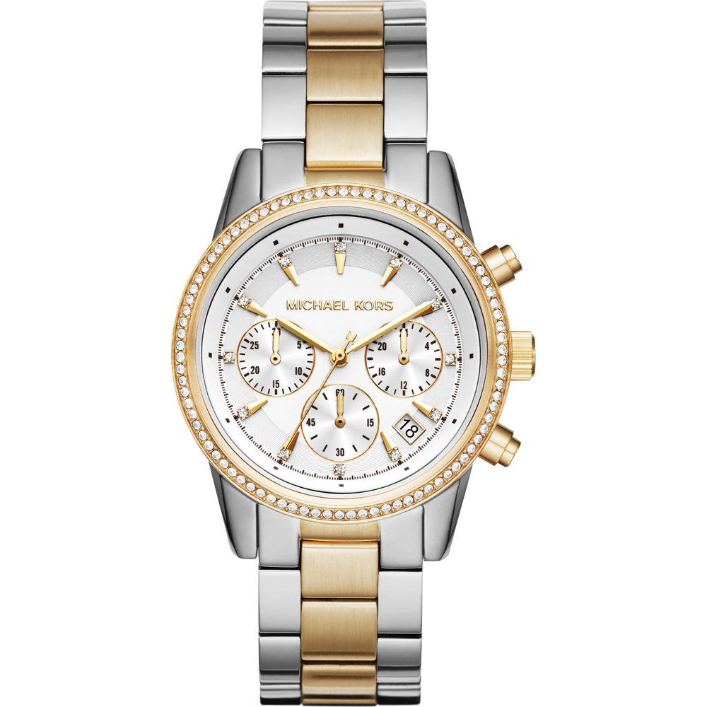 Michael Kors horloge (MK6474)